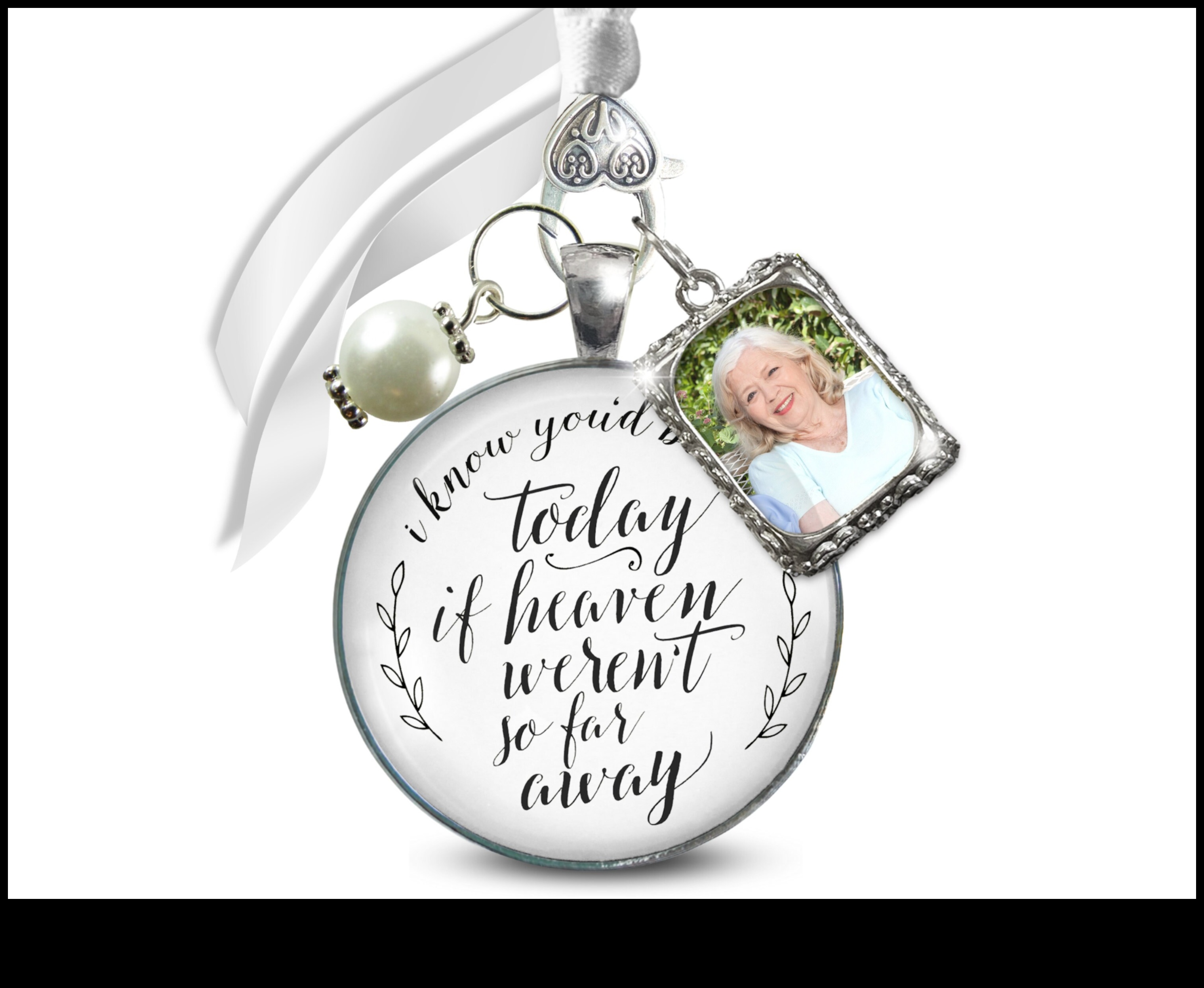 Debesu šarmu līgavu rotaslietas par katru budžetu 4 Debesu piekariņi: līgavu rotaslietu debesis