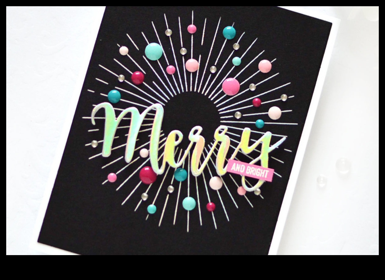 DIY rotājumi piešķir jūsu projektiem personību 3 Personalizēts pieskāriens: DIY rotājumi apģērbam un aksesuāriem