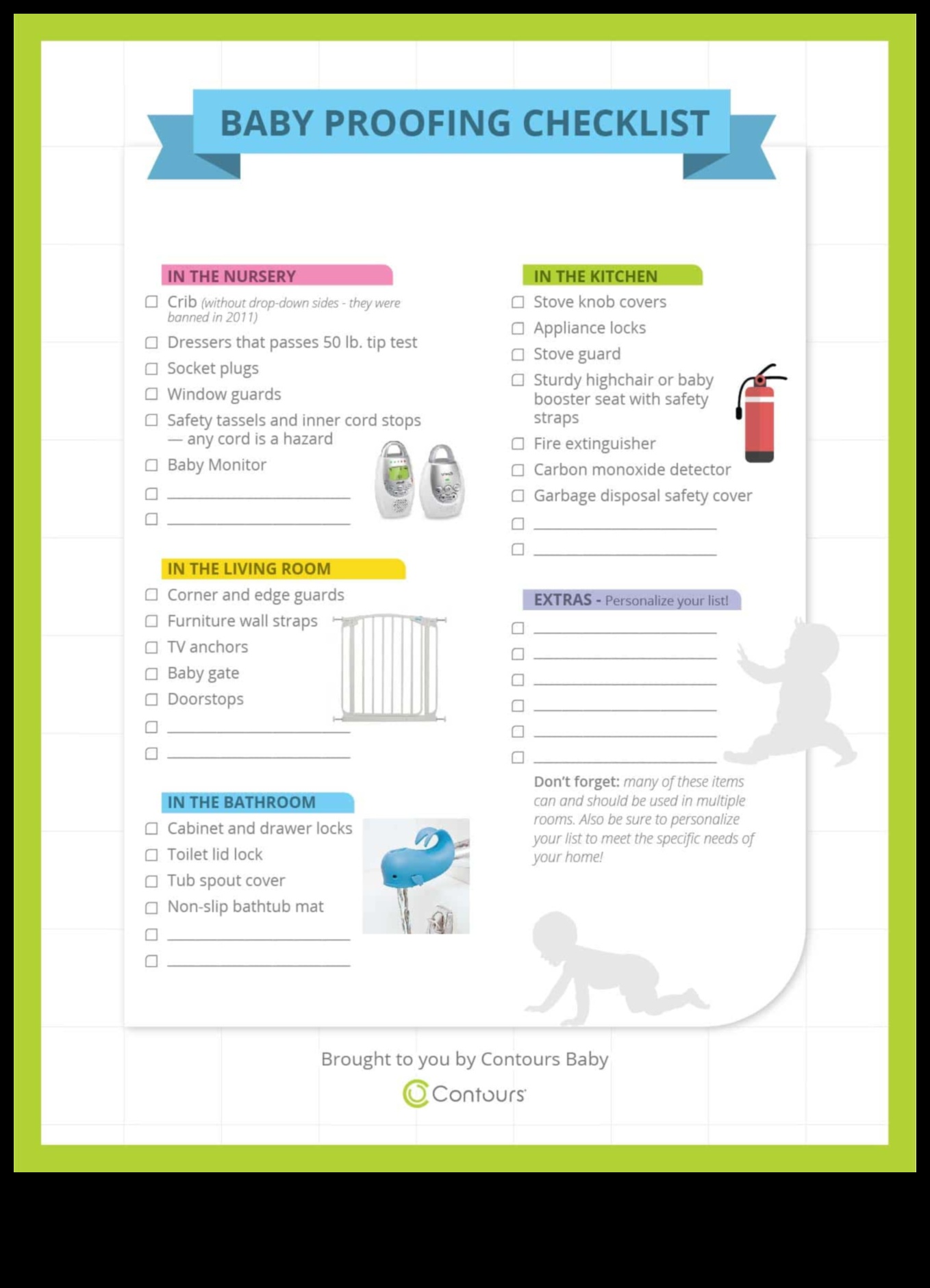 Drošības simfonija Rokasgrāmata mājas aizsardzībai pret bērniem 2 Drošības simfonija: bērnu drošības saskaņošana jūsu mājās