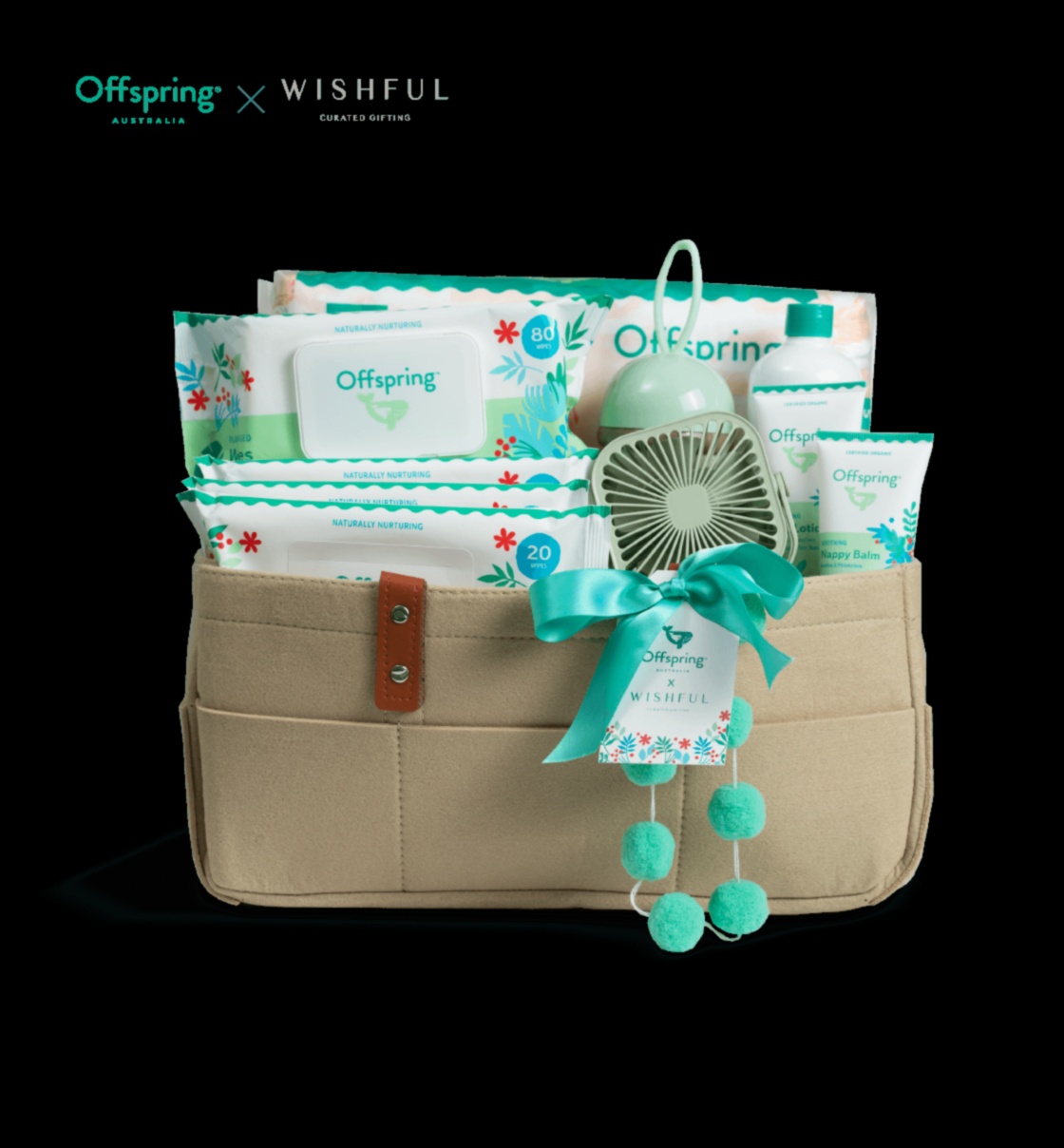 Mazie dārgumi: dāvāt prieku un brīnumus mazajiem