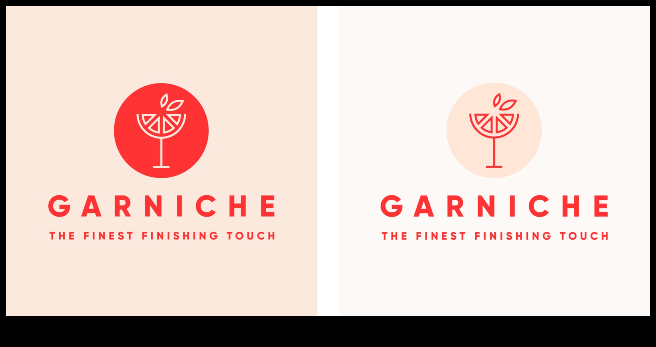 Kulinārijas izstrādājumi ar ēdamiem piedevām: pacilājoša prezentācija