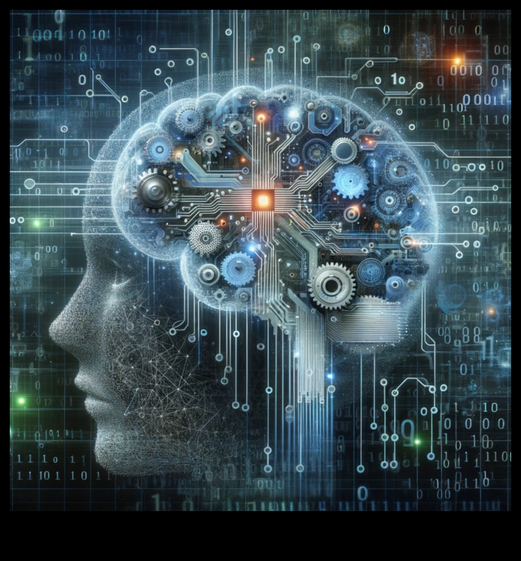 Precizitātes māksla: stāstu atšķetināšana aiz progresīvām metodēm