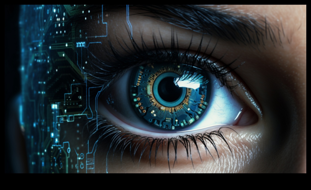 Precizitātes māksla: stāstu atšķetināšana aiz progresīvām metodēm