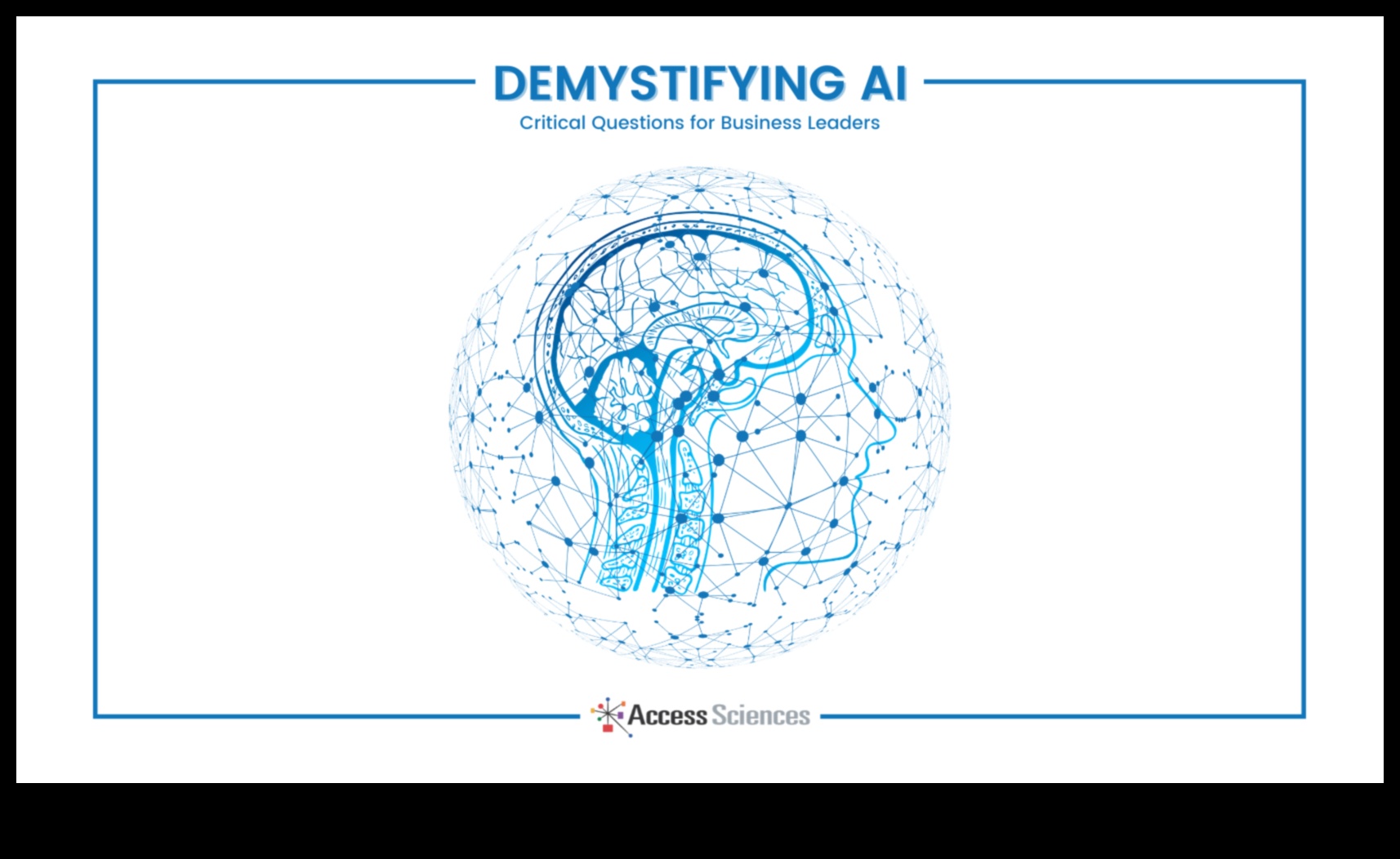 Precizitātes māksla: stāstu atšķetināšana aiz progresīvām metodēm