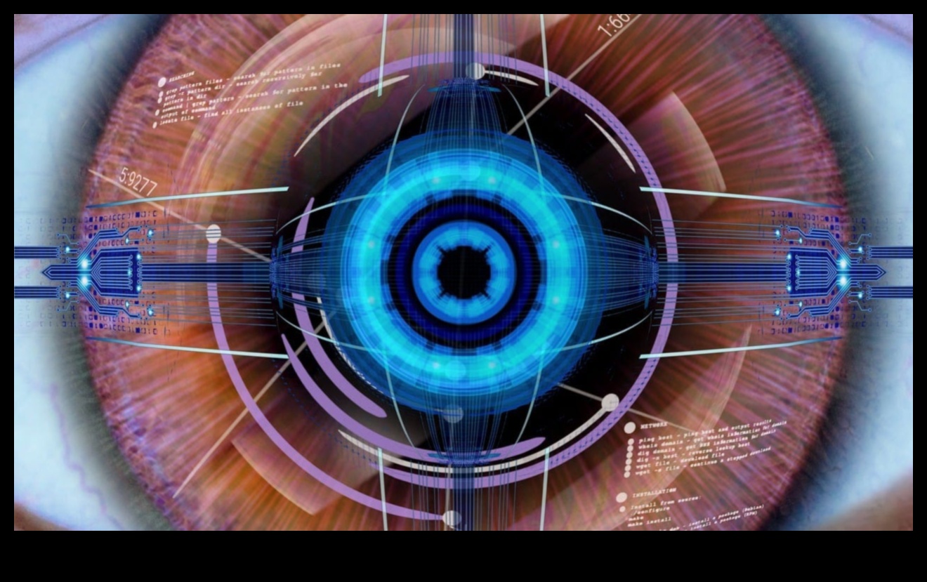 Precizitātes māksla: stāstu atšķetināšana aiz progresīvām metodēm