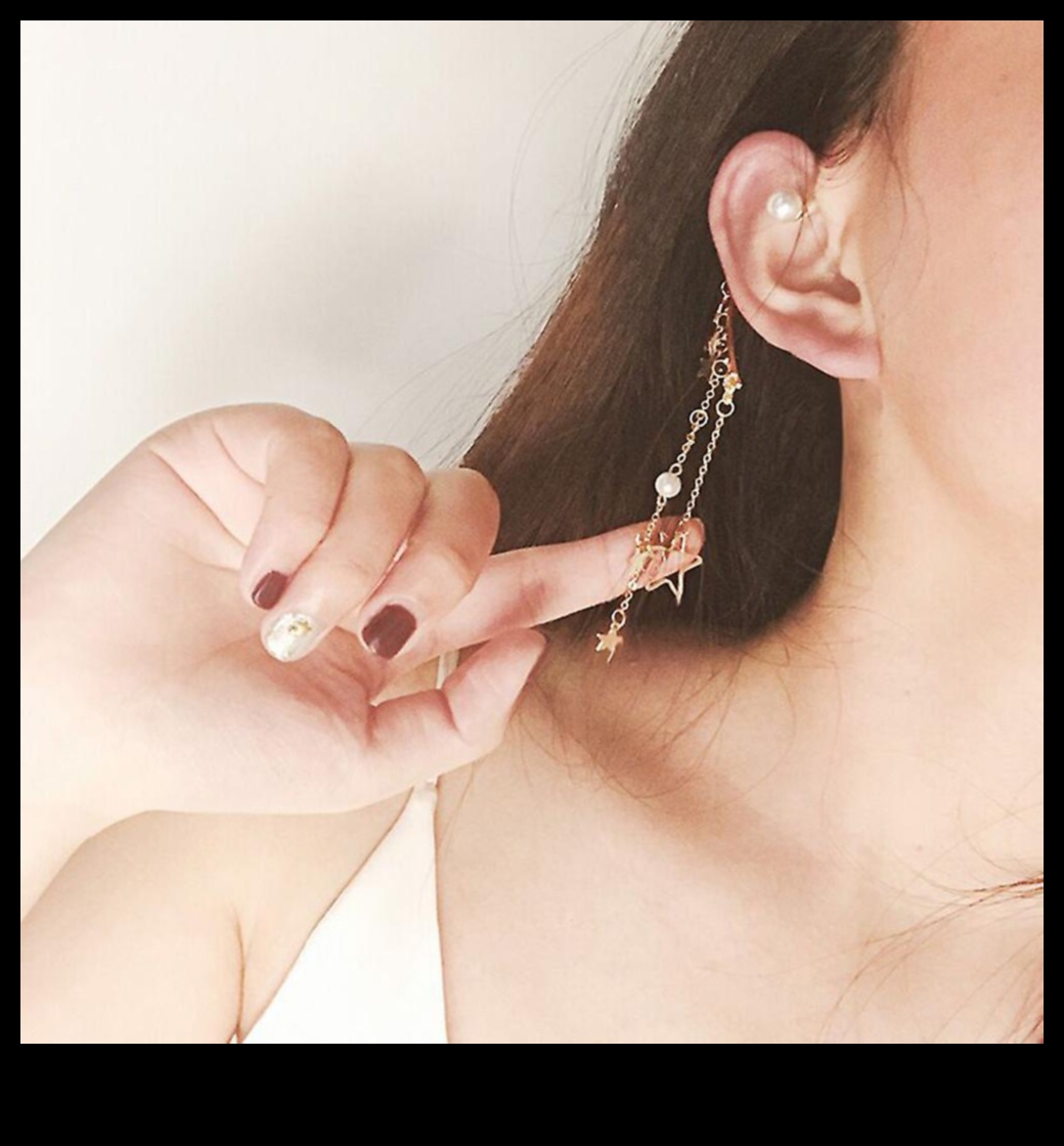 Amatniecība ar papīra pušķiem: rotaļīgu detaļu pievienošana projektiem