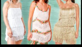 Amatniecība ar papīra pušķiem: rotaļīgu detaļu pievienošana projektiem