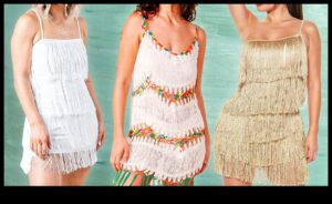 Amatniecība ar papīra pušķiem: rotaļīgu detaļu pievienošana projektiem