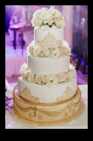 Prieka simfonija: izveidojiet perfektu kāzu ceremoniju