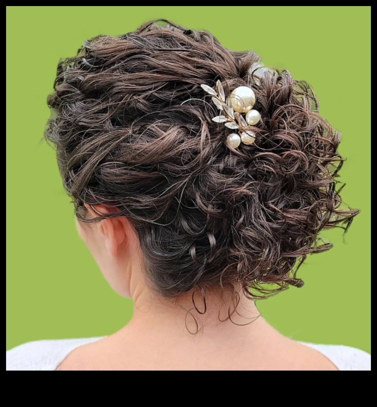 Izsmalcināti gredzeni: gluda izskata iegūšana ar kontrolētām cirtām