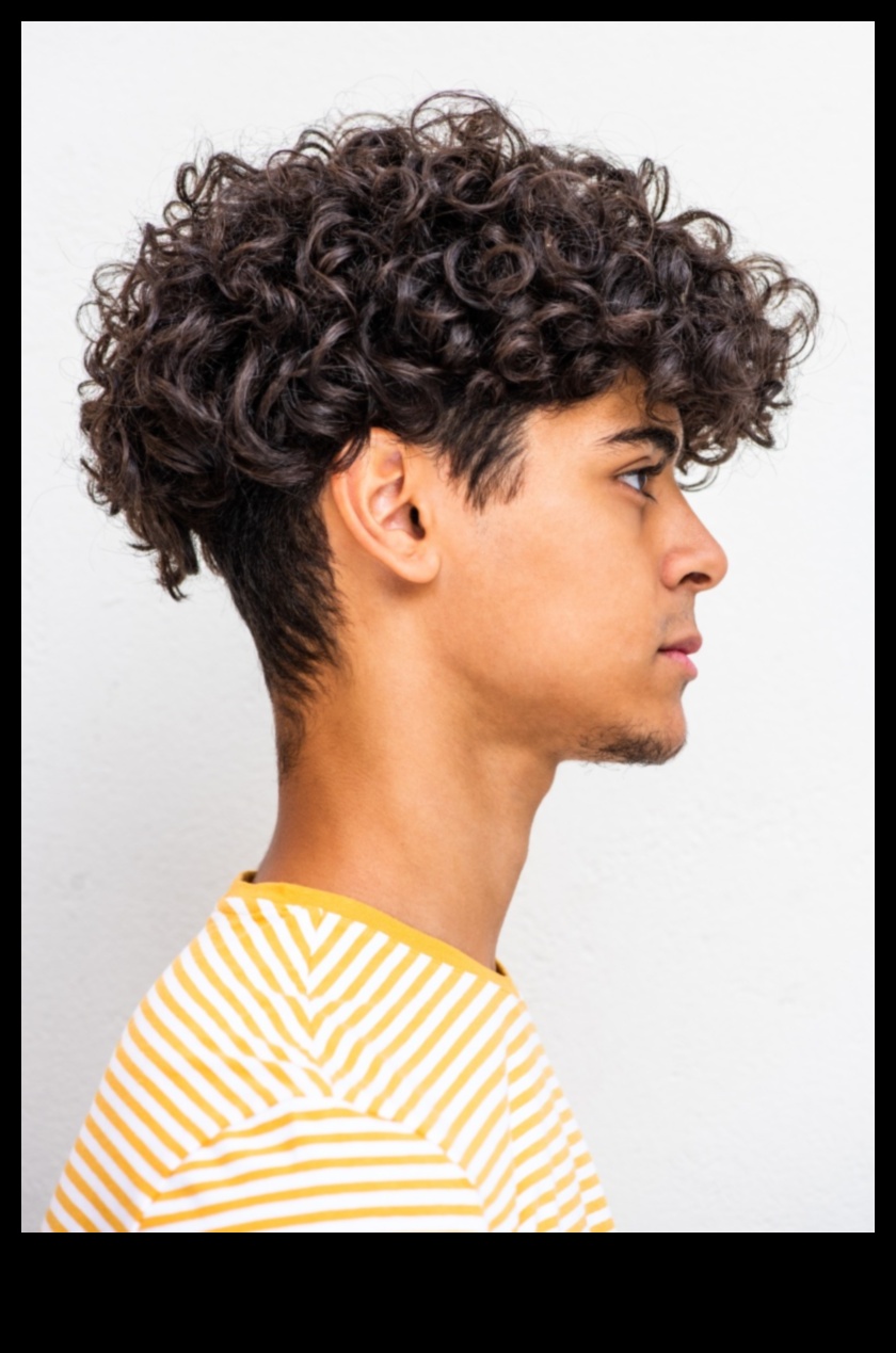 Izsmalcināti gredzeni: gluda izskata iegūšana ar kontrolētām cirtām