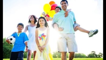 Piedzīvojumiem bagātas dēkas: aizraujošas aktivitātes jūsu mazajam