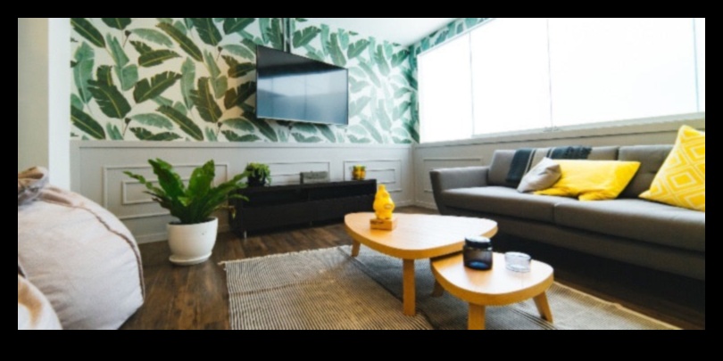 Drošība stilīgi un eleganti risinājumi jūsu mājas aizsardzībai pret mazuļiem, nezaudējot savu interjeru 5 Drošība stilā: eleganti risinājumi jūsu mājas aizsardzībai pret bērniem