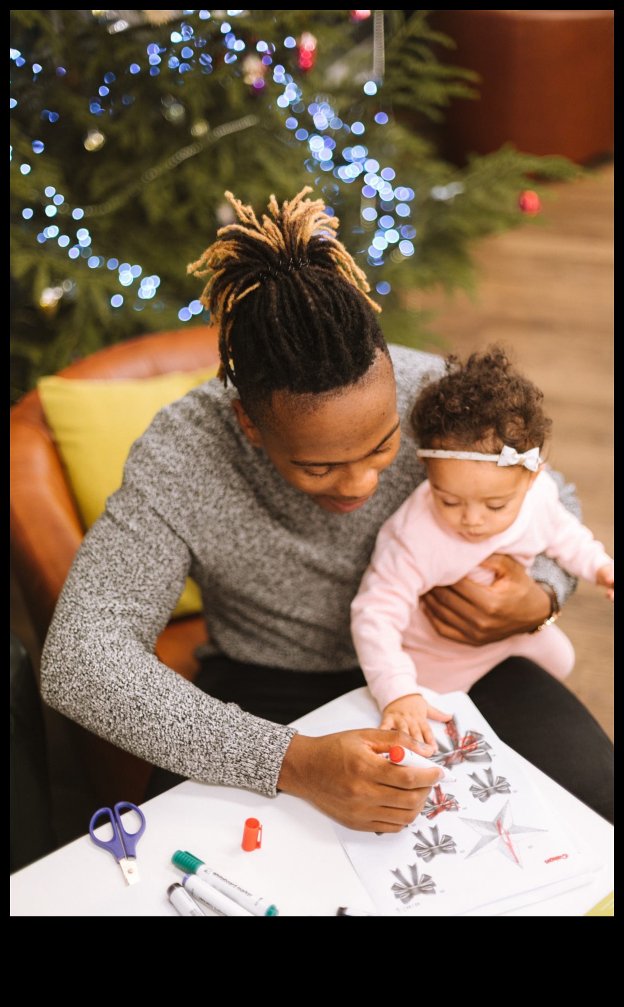 Pikaso audzināšana, kā audzināt bērna radošumu 2 Pikaso audzināšana: radošas bērnudārza izveide