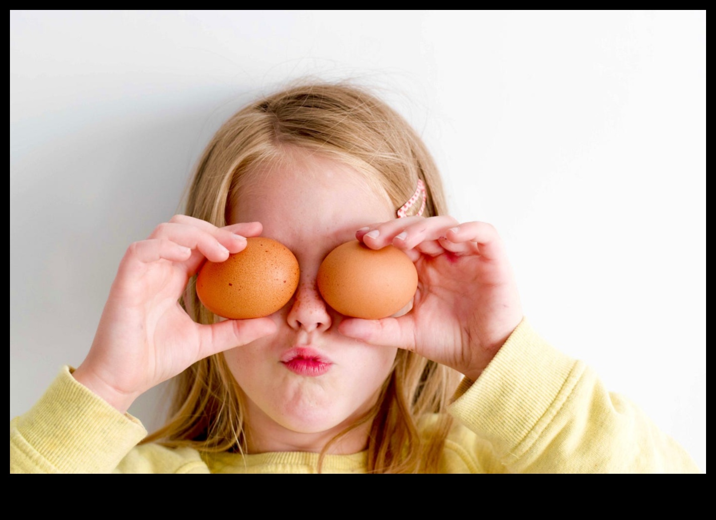 Pikaso audzināšana, kā audzināt bērna radošumu 4 Pikaso audzināšana: radošas bērnudārza izveide