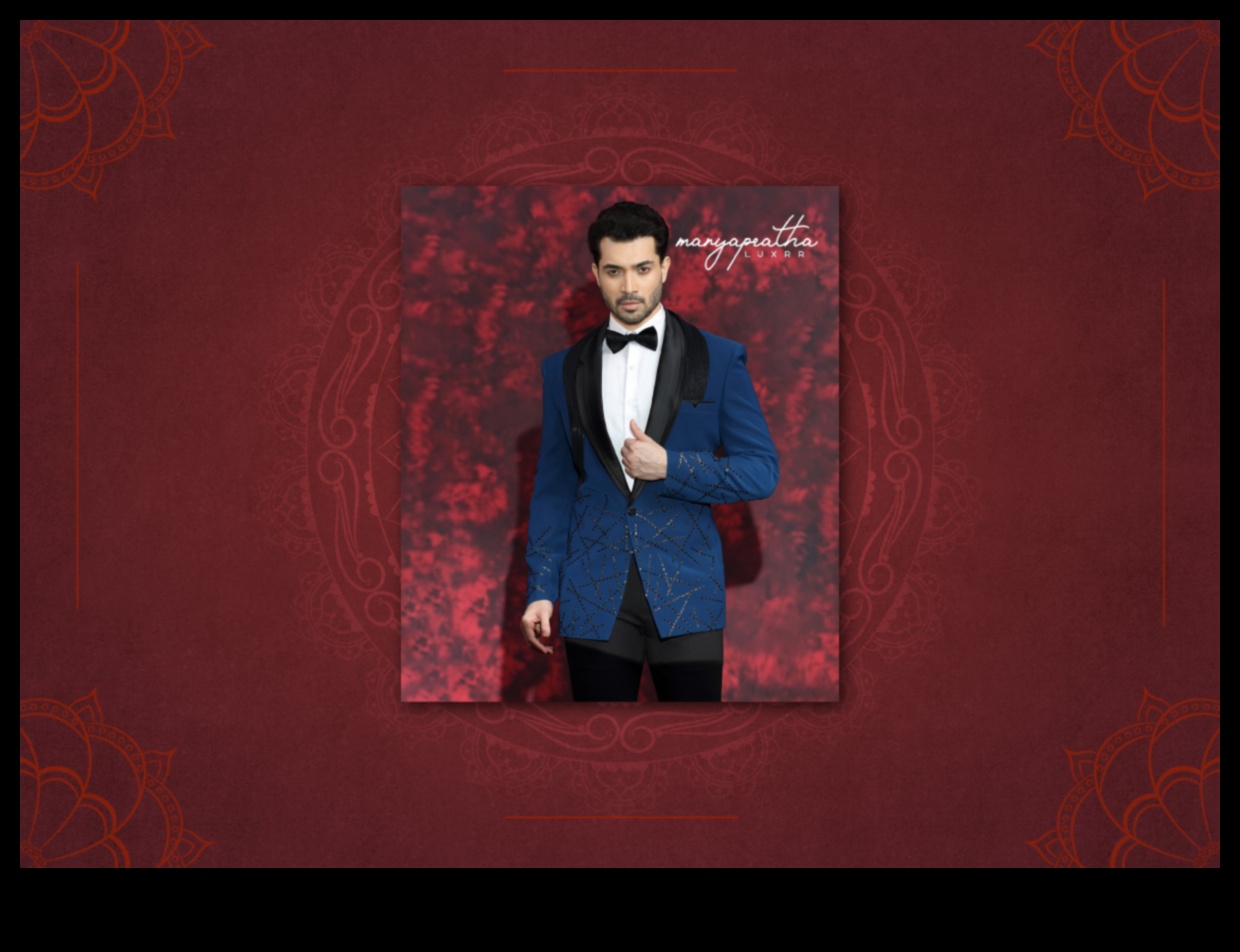 Mūžīgs šarms: līgavaiņa modes skate