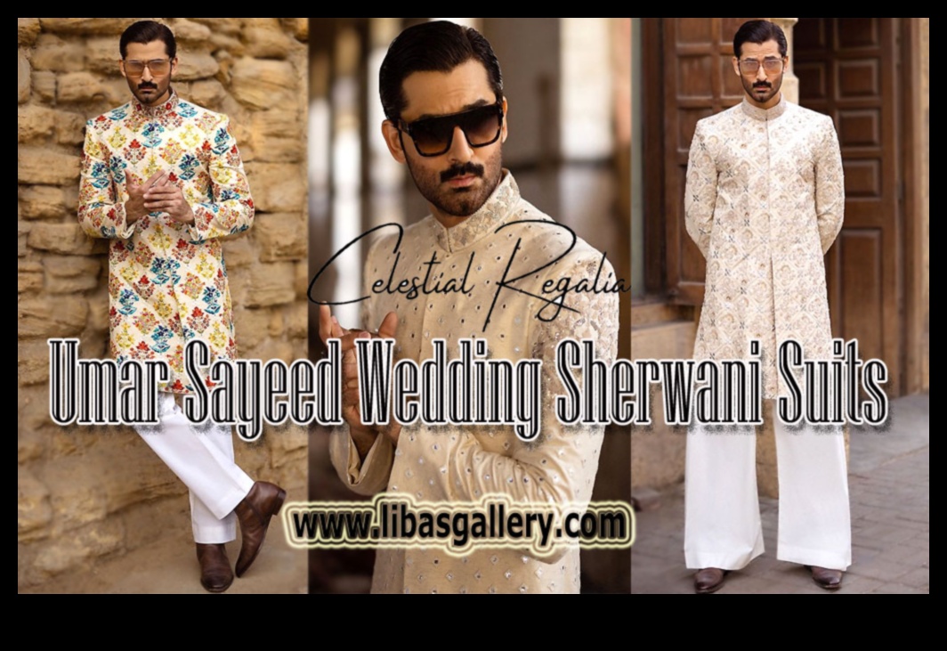 Mūžīgs šarms: līgavaiņa modes skate