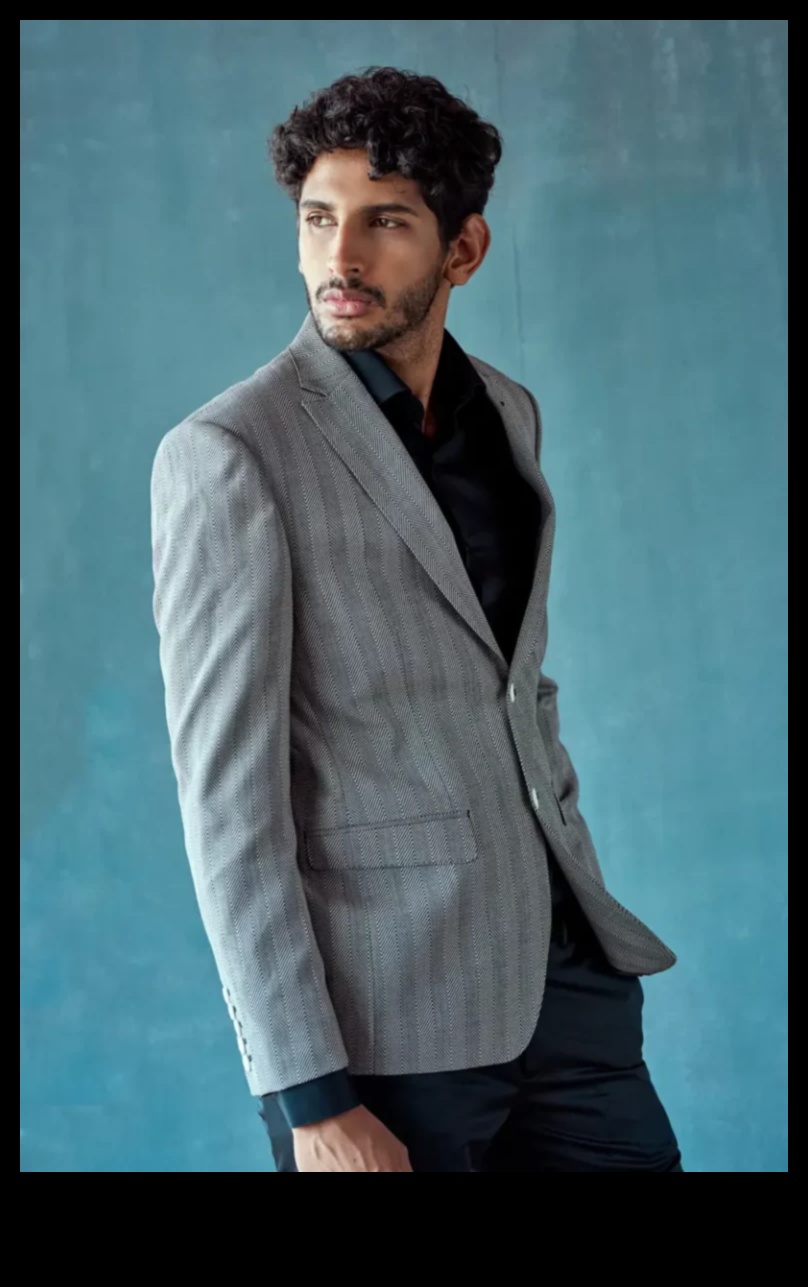 Mūžīgs šarms: līgavaiņa modes skate