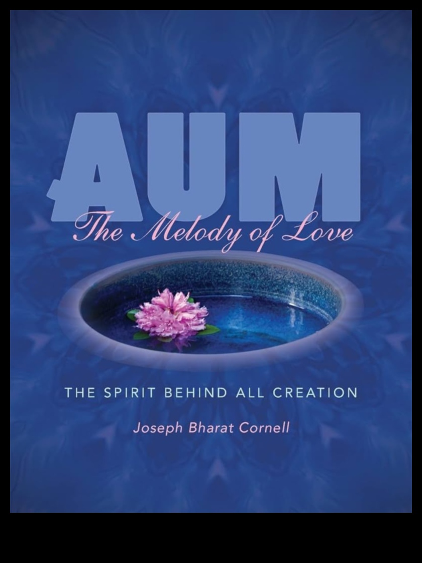 Dabas simfonija: Mīlestības melodija zīdīšanas laikā