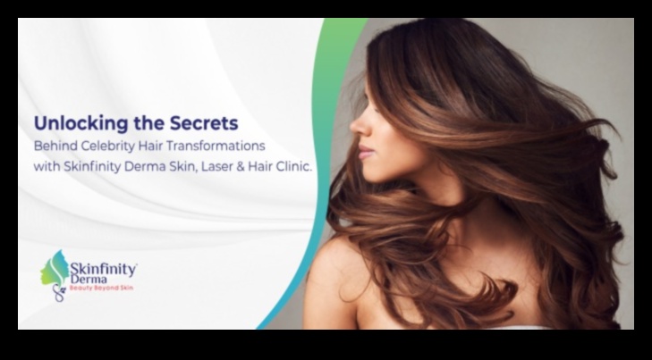 Kādi noslēpumi slēpjas aiz slavenību apstiprinātiem jauninājumiem?