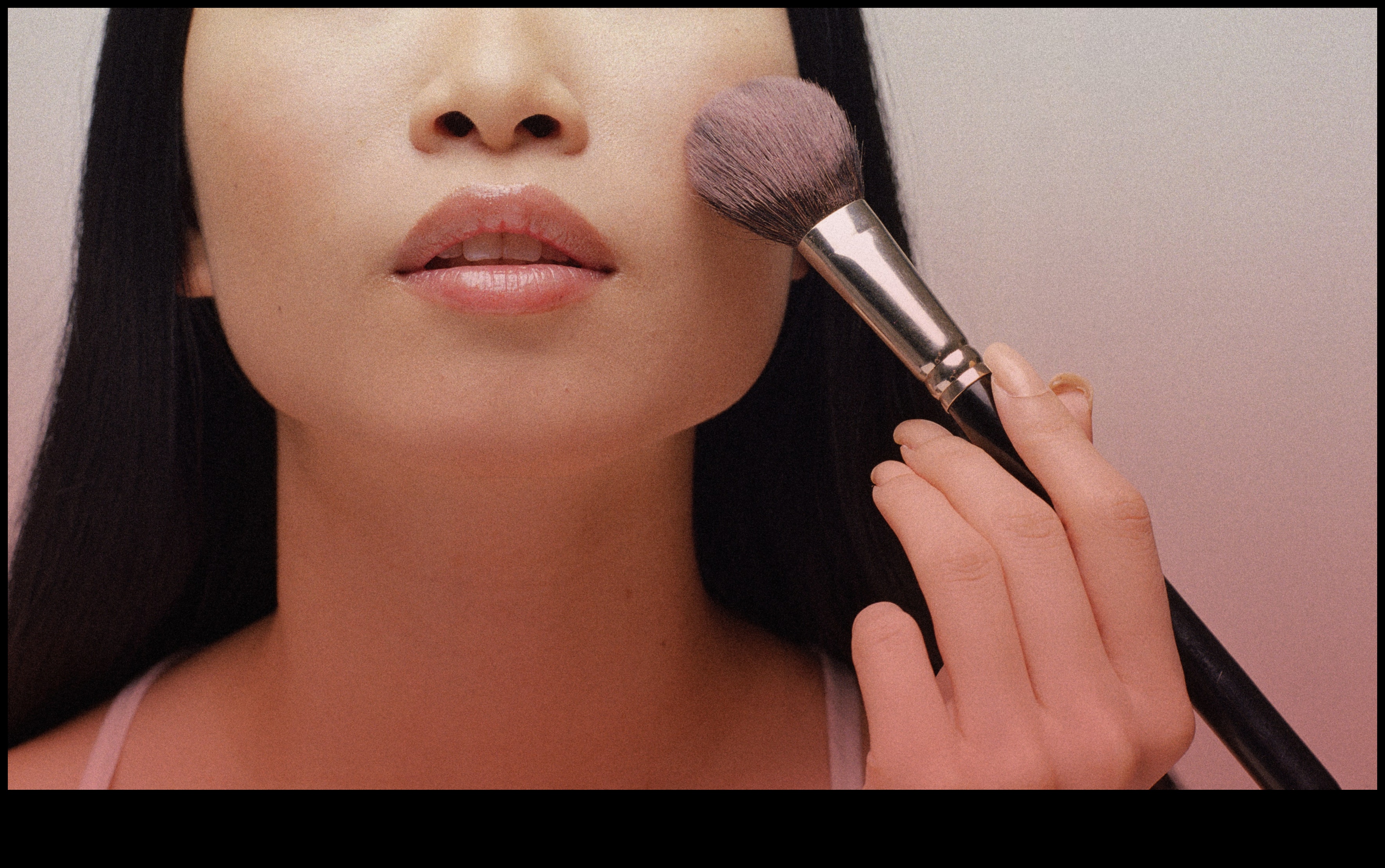 Aplauzuma rīka tīrīšana 101: higiēnas uzturēšana veselīgai ādai