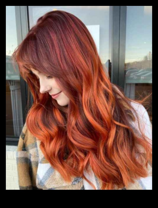 Auburn Bombshell ikonas frizūras, kas nekad neizies no stila 5 Auburn Bombshell ikonas: Kuru kastes atstāj paliekošu iespaidu?