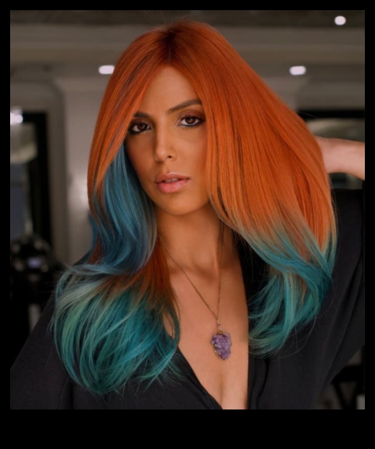 Auburn Bombshell ikonas frizūras, kas nekad neizies no stila 4 Auburn Bombshell ikonas: Kuru kastes atstāj paliekošu iespaidu?