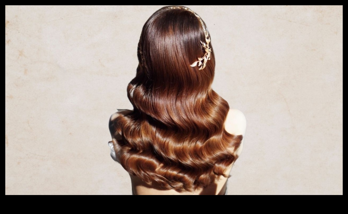 Sarkanā paklāja šarms: kā sasniegt Holivudas viļņus mājās