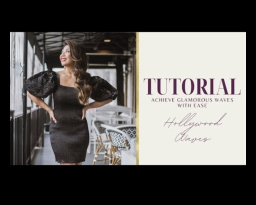 Sarkanā paklāja šarms: kā sasniegt Holivudas viļņus mājās