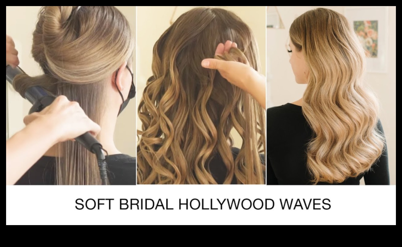 Sarkanā paklāja šarms: kā sasniegt Holivudas viļņus mājās