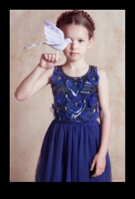 Pusnakts maģija Vakara frizūru māksla 3 Pusnakts maģija: tveriet vakara frizūru burvību