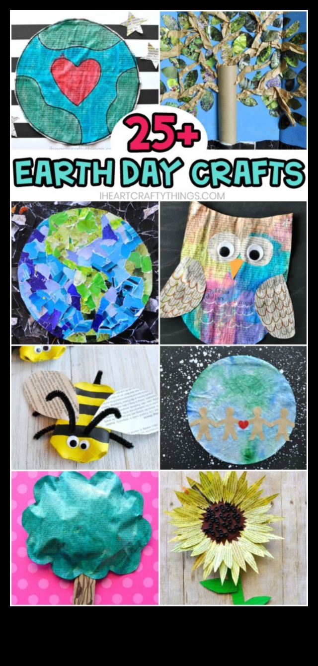 Pārstrādāti papīra izstrādājumi zemi apzinošam amatniekam 4 Papīra izgatavošana ar atkārtoti izmantotiem materiāliem: videi draudzīgi darbi