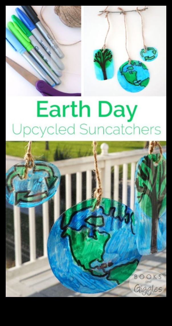 Pārstrādāti papīra izstrādājumi zemi apzinošam amatniekam 3 Papīra izgatavošana ar atkārtoti izmantotiem materiāliem: videi draudzīgi darbi