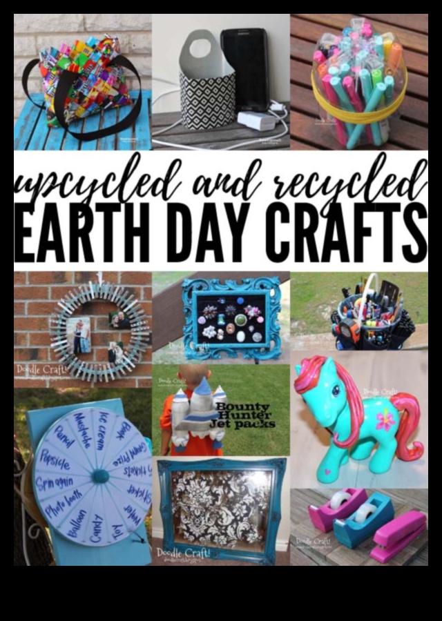 Pārstrādāti papīra izstrādājumi zemi apzinošam amatniekam 5 Papīra izgatavošana ar atkārtoti izmantotiem materiāliem: videi draudzīgi darbi