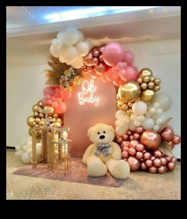 Dārgie aizsākumi: bērnu vakara burvības atklāšana