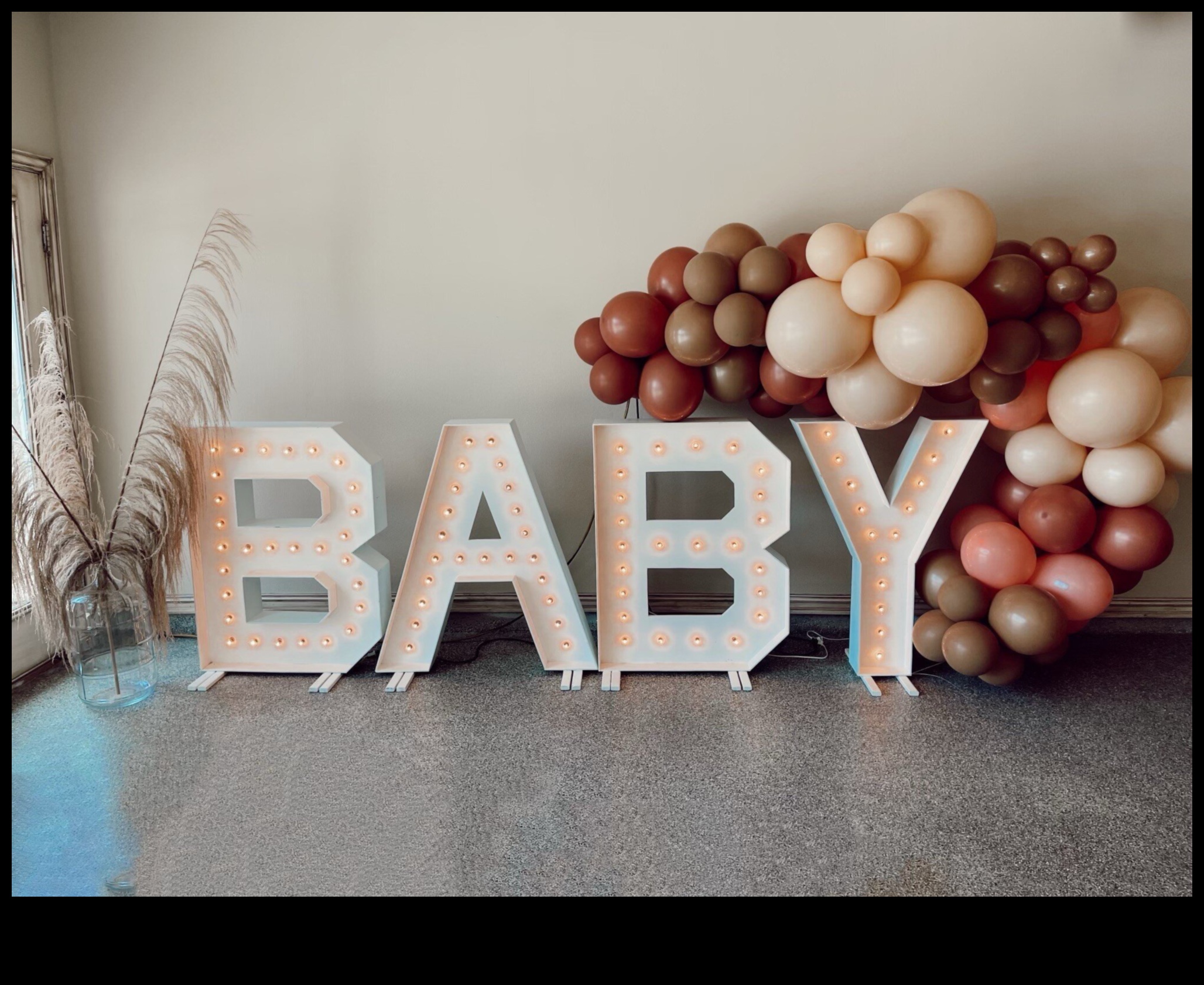 Dārgie aizsākumi: bērnu vakara burvības atklāšana