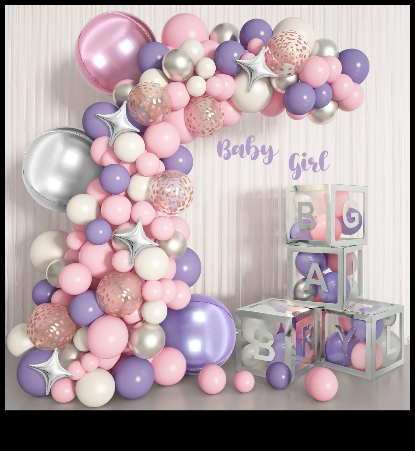 Dārgie aizsākumi: bērnu vakara burvības atklāšana