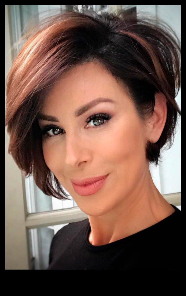 Minimāla piepūle, maksimāla ietekme. Turpinājums: ikdienišķas matu idejas