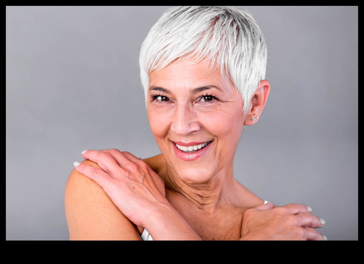 Minimāla piepūle, maksimāla ietekme. Turpinājums: ikdienišķas matu idejas