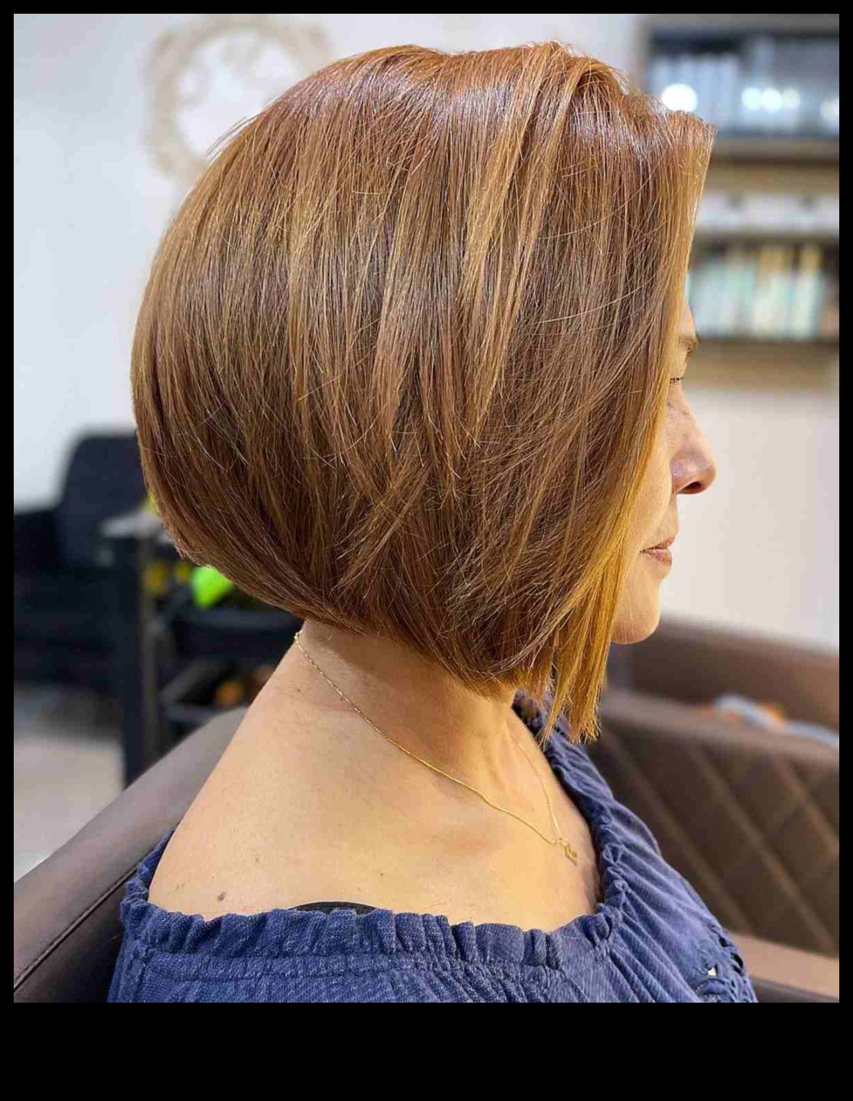 Minimāla piepūle, maksimāla ietekme. Turpinājums: ikdienišķas matu idejas