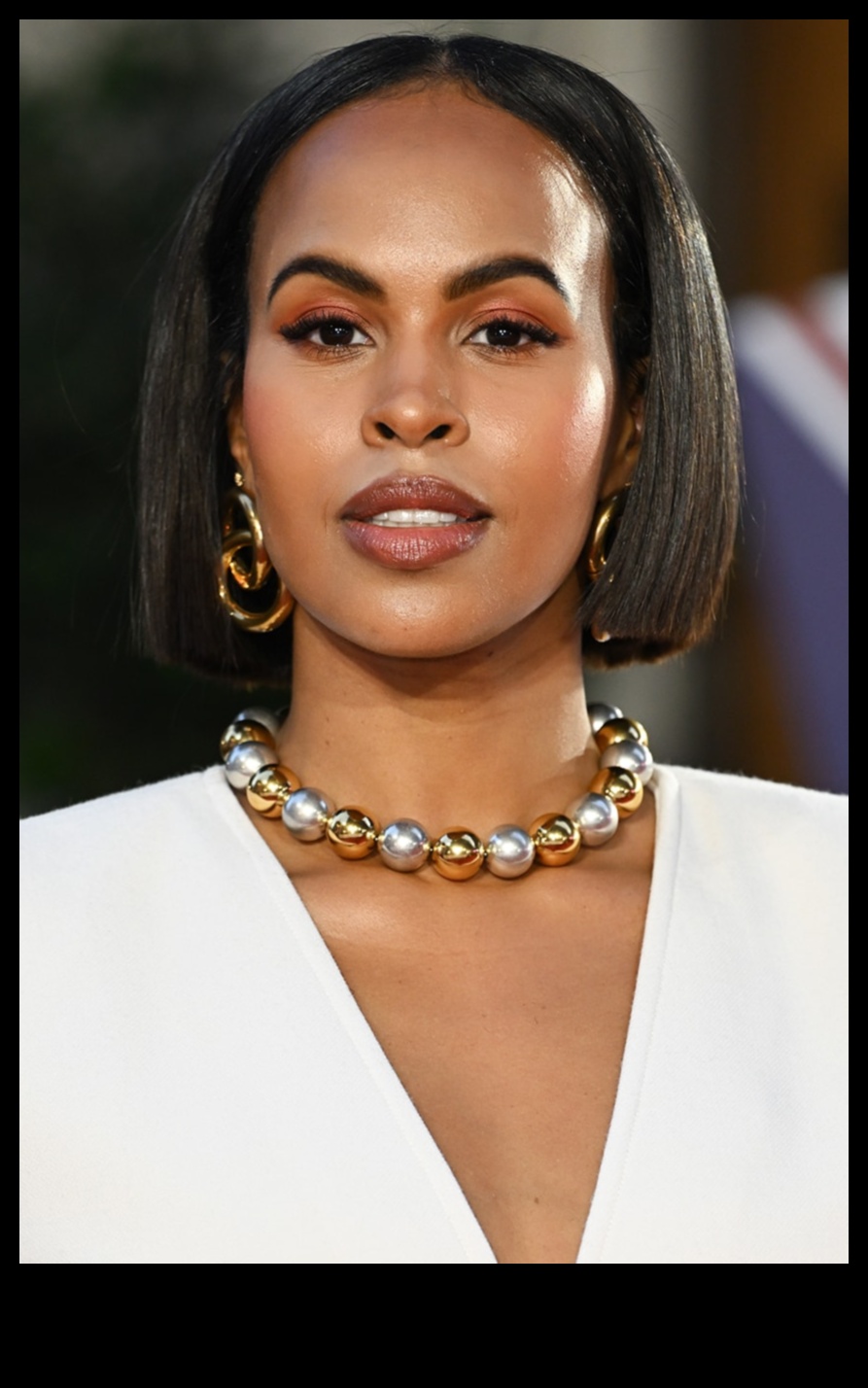 Kails, neitrāls un kails Vislielākais ceļvedis dabiska lūpu izskata iegūšanai 2 Apsēstība ar kailām lūpām: dabiska izskata iegūšana ar neitrālām lūpu krāsām