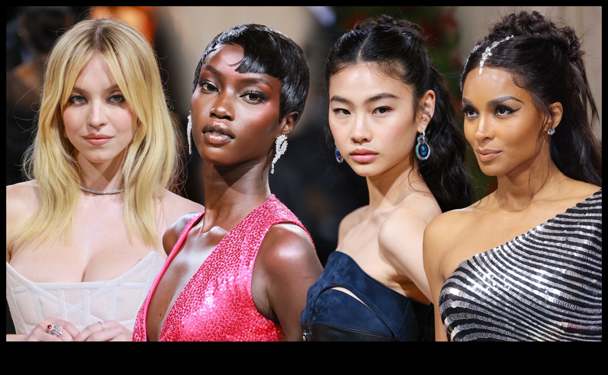 Kails, neitrāls un kails Vislielākais ceļvedis dabiska lūpu izskata iegūšanai 5 Apsēstība ar kailām lūpām: dabiska izskata iegūšana ar neitrālām lūpu krāsām