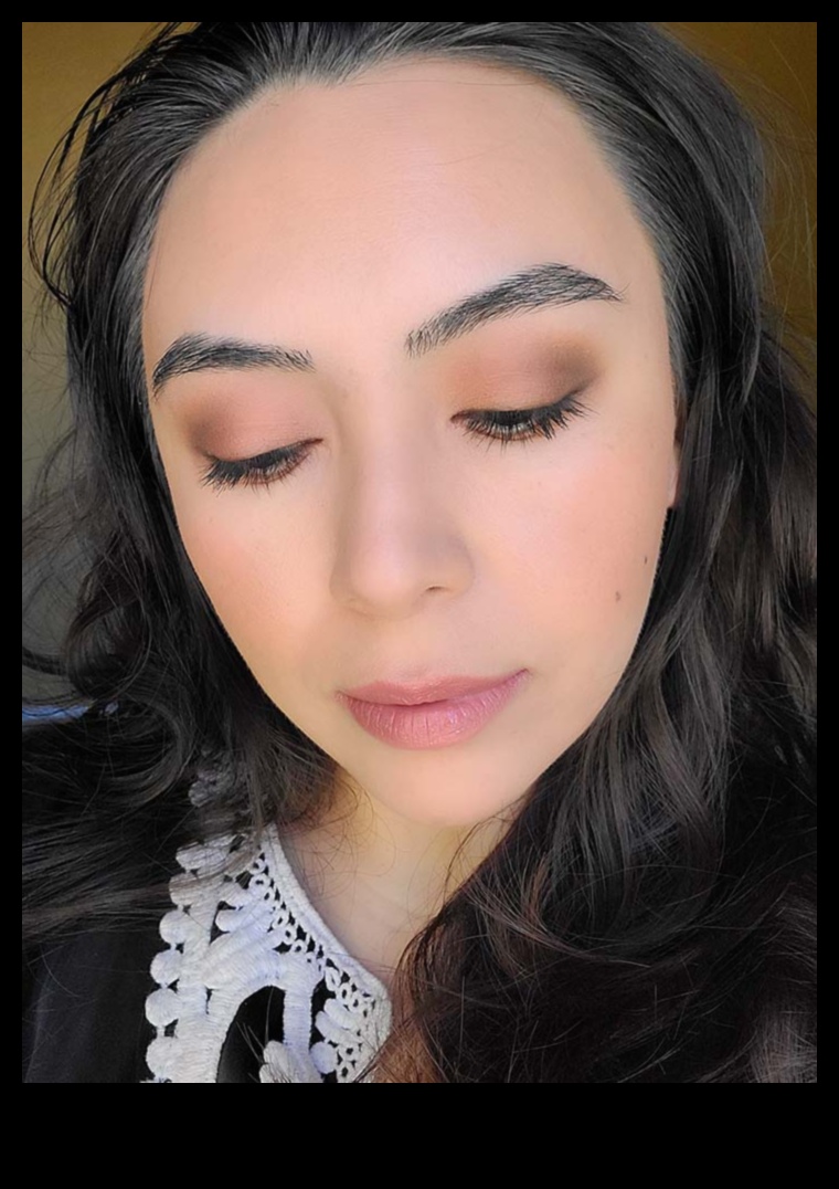 Kails, neitrāls un kails Vislielākais ceļvedis dabiska lūpu izskata iegūšanai 4 Apsēstība ar kailām lūpām: dabiska izskata iegūšana ar neitrālām lūpu krāsām