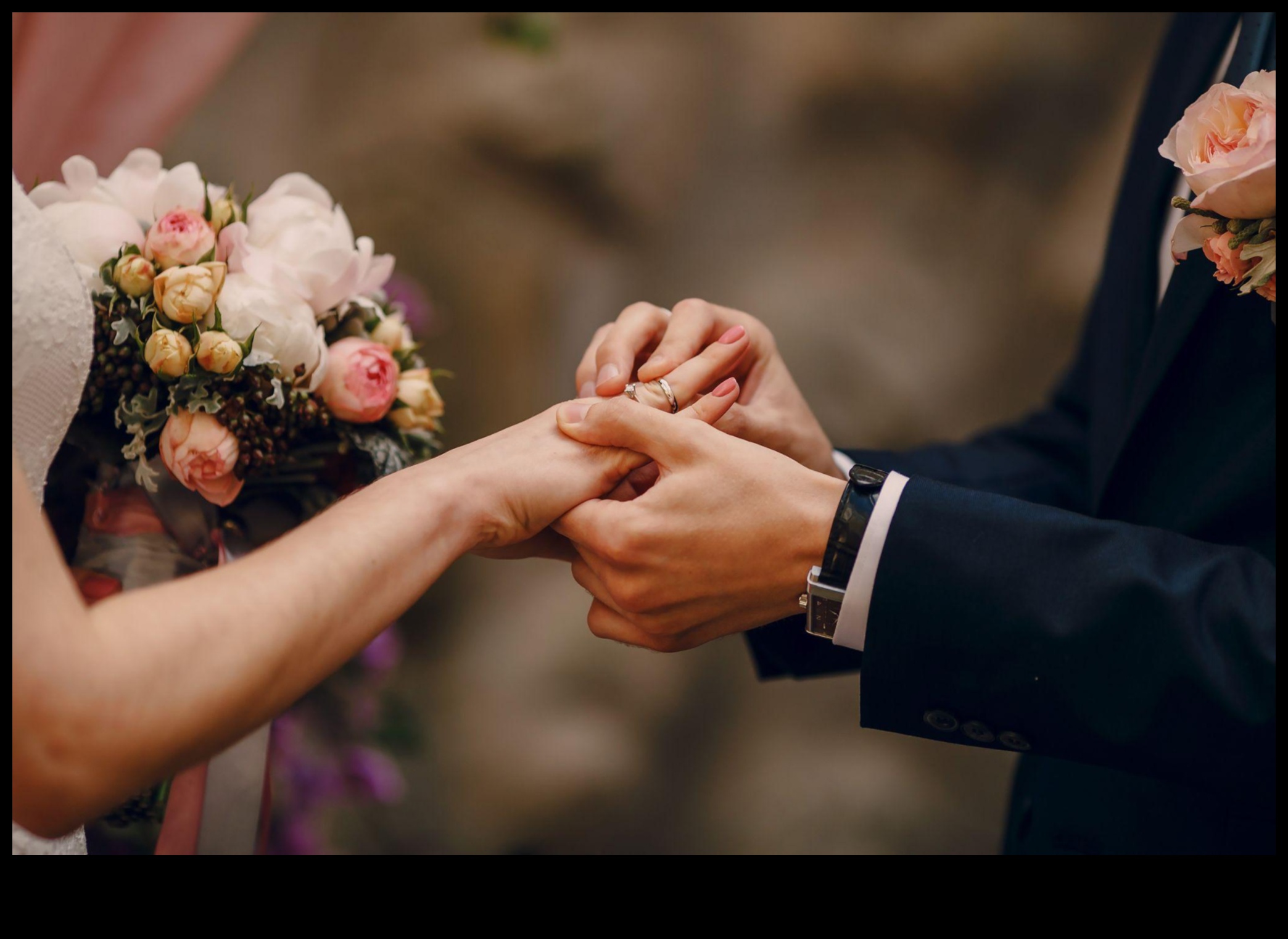 Mūžīgie mirkļi: iemūžinātas jūsu ideālās kāzas