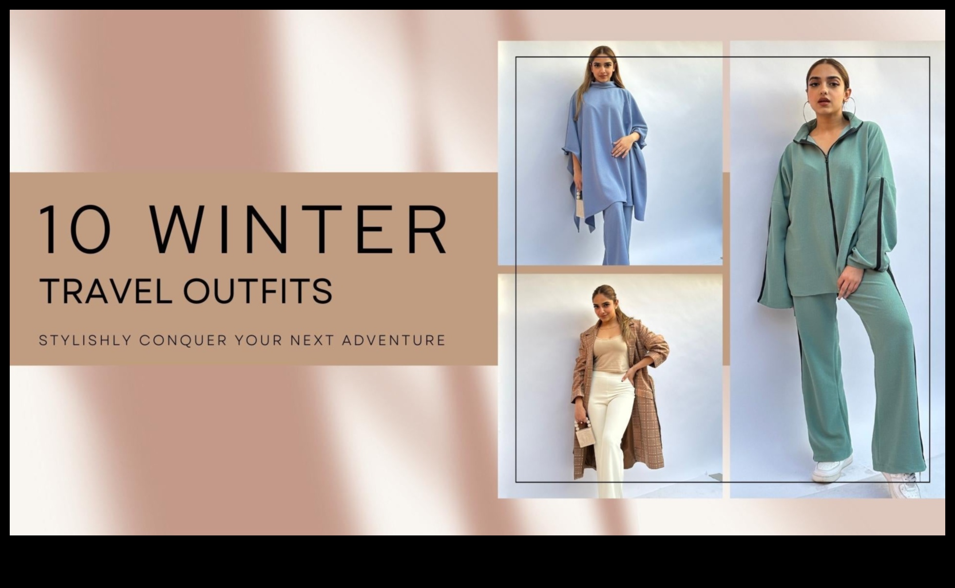 Piedzīvojumu eņģeļi Sagatavojieties drosmīgiem pētījumiem 4 Piedzīvojumiem bagāti eņģeļi: aprīkojums drosmīgiem pētījumiem