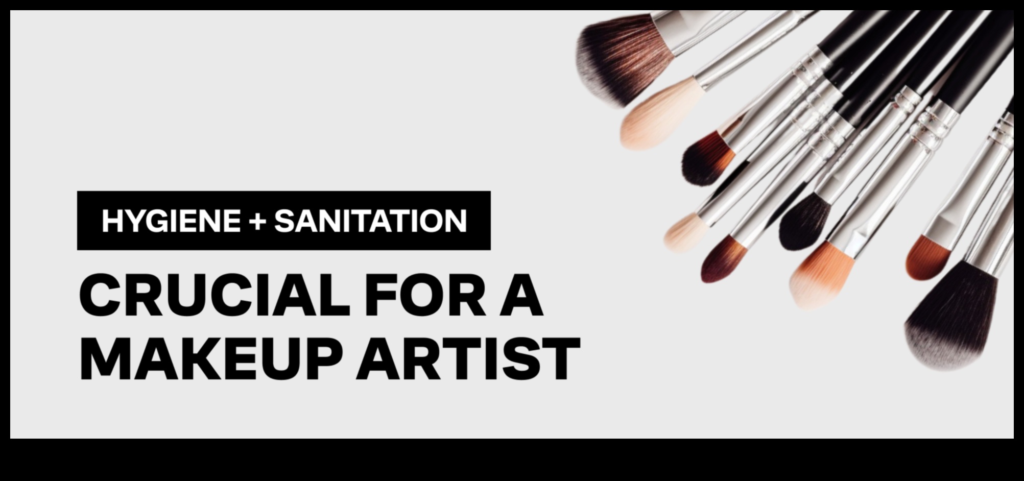 Aplauzuma rīka sterilizācija: gādājiet, lai jūsu instrumenti būtu droši un higiēniski