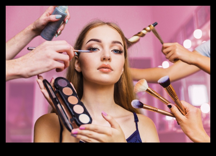 Aplauzuma rīka sterilizācija: gādājiet, lai jūsu instrumenti būtu droši un higiēniski