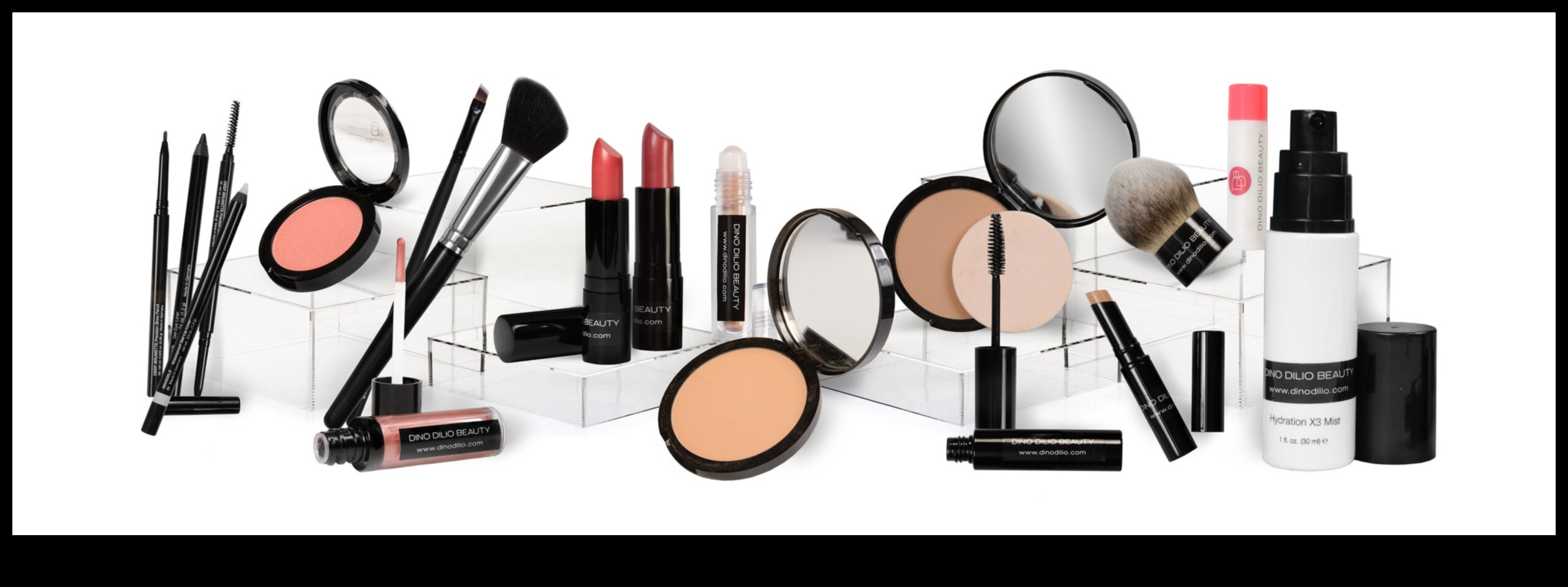 Aplauzuma rīka sterilizācija: gādājiet, lai jūsu instrumenti būtu droši un higiēniski