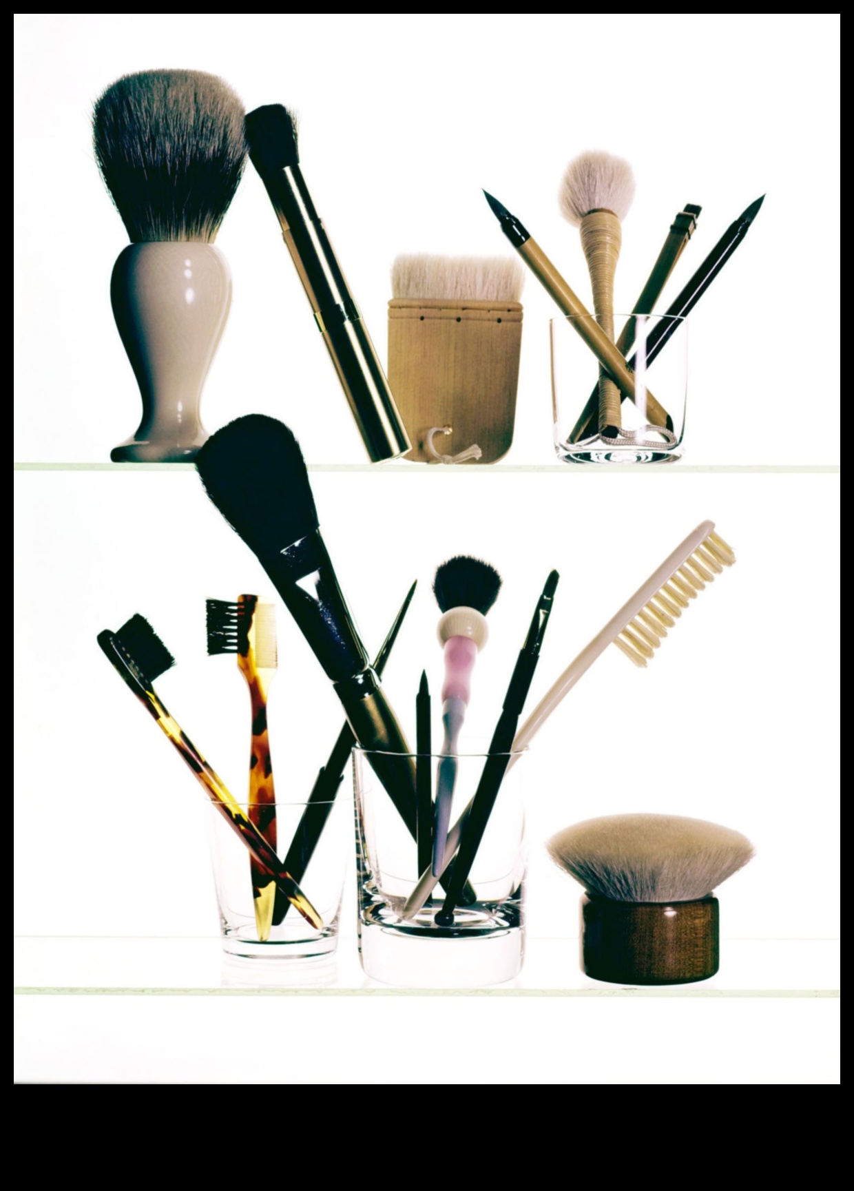 Aplauzuma rīka sterilizācija: gādājiet, lai jūsu instrumenti būtu droši un higiēniski