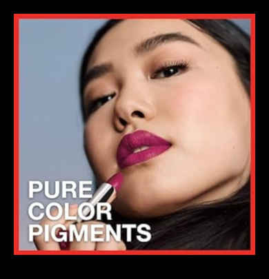 Drosmīgi tumši aptveriet intensīvo krāsu spēku vakara grimā 2 Drosmīgi tumšs: iekļaujiet intensīvu krāsu spēku vakara grimā